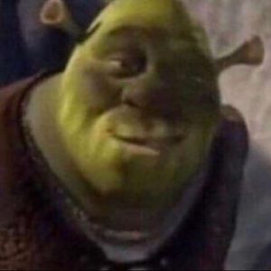 Meet your Posher, Damian